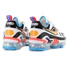 Nike Schuhe Air Vapormax Evo, DC9992002 Produktbild-Vorschau 9