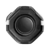 Bluetooth-Lautsprecher Mars Gaming MSBAX RGB 10 W Produktbild-Vorschau 8