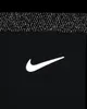 Nike SPARK (1 PAIO) BIANCO 6-7.5 Anteprima dell’immagine prodotto 5