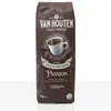 Van Houten Passion Dream, chocoladedrank, 750g Productafbeelding-voorbeeld 1