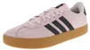 Chaussures Adidas JP7629 Voir les images du produit 16