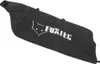 FUXTEC Laubfangsack Laubsauger für LB126 | FX-LB1001 Produktbild-Vorschau 1