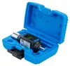 BGS technic Digital Torque Adaptor, 394 g Náhled obrázku produktu 6