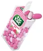 Tic Tac Strawberry Mix Dragees aromatisés à la fraise 54 g Voir les images du produit 2