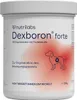 NutriLabs Dexboron forte 150 Kautabletten | Unterstützung Produktbild-Vorschau 2