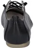 JOSEF SEIBEL Fiona 04 | Chaussures basses pour Femmes | Voir les images du produit 4