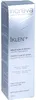 Noreva Iklen+ Sérum 30 ml Voir les images du produit 6