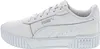 PUMA Carina 2.0 PUMA WHITE-PUMA WHITE-PUMA 40.5 Podgląd zdjęcia produktu 54