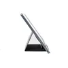 ASUS MB14AC, LED-Monitor, ( FullHD, IPS, USB-C) Produktbild-Vorschau 8