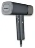 Severin DG 3282, Limpiador a vapor manual, 0,13 l, , Con Vista previa de la imagen del producto 4