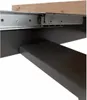 finori Esstisch Denver 200 cm Nachbildung Artisan Produktbild-Vorschau 10