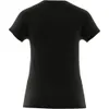 ADIDAS TR-ES MIN T-Shirt Damen schwarz S Produktbild-Vorschau 20