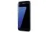 Samsung Galaxy S7 SM-G930F, 12,9 cm (5.1"), 4 GB, 32 GB, 12 Náhled obrázku produktu 8