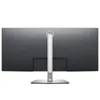 Tft P3421W 34In 86.5 Ips Curved Produktbild-Vorschau 5