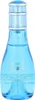 Damenparfüm Cool Water Woman Davidoff EDT   50 ml Produktbild-Vorschau 5