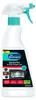 A bottle of Dr. Beckmann Backofen & Grill Power Gel cleaner. Podgląd zdjęcia produktu