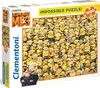 Clementoni 39408, 12,3 Jahr(e) Produktbild-Vorschau 4