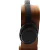 Sony WH-1000XM3           bk Fnk HEAD OV Produktbild-Vorschau 3