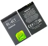 Akku für Original Nokia BL-4CT für 2720 Fold 2720f 5310 Produktbild-Vorschau 2