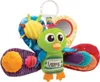 Tomy Lamaze Zawieszka Paw Pluszowy Lc27013 Podgląd zdjęcia produktu 1