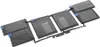 A1820 Akku für Apple MacBook Pro 15 A1707 Produktbild-Vorschau 4