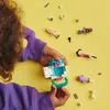 LEGO® 41733 LEGO® Friends 41733 Bubble-Tea-Mobil Bausatz Podgląd zdjęcia produktu 5