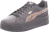 Puma Karmen II Animal Flair Sneaker Schwarz Produktbild-Vorschau 10