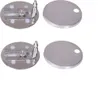 Belvit WC Slim Design Sitz Absenkautomatik Softclose Produktbild-Vorschau 6