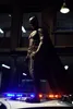 The Dark Knight Produktbild-Vorschau 10