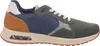 A side view of a men's sneaker. Produktbild-Vorschau