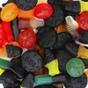 Nordthy Familienmix 800g Produktbild-Vorschau 2