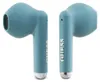 Guess Bluetooth Kopfhörer Gutwsj14Esgq Tws + Docking Produktbild-Vorschau 2