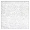 25 kg gewaschener Naturweisser Beachsand Spielsand 0,1 - Produktbild-Vorschau 1