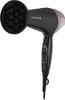 REMINGTON Haartrockner Curl and Straight Confidence D5706 Produktbild-Vorschau 28