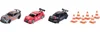 Siku Gift set race, Fahrzeug- & Schienen-Set, 3 Jahr(e), Produktbild-Vorschau 10
