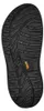 Teva Winsted Sandalen, Braun 40.5 EU Produktbild-Vorschau 30