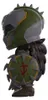 Youtooz Doom Slayer Vinylfigur 13 cm Produktbild-Vorschau 4
