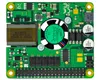 Raspberry Pi PoE HAT - Extra schakelpaneel Productafbeelding-voorbeeld 7