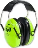 3M H510AKGB, Grün Produktbild-Vorschau 5