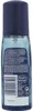 Nivea Deo Zerstuber Men FRESH 75ml Produktbild-Vorschau 2