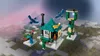 Lego Minecraft 21173 PODNIEBNA WIEŻA FANTOMY PILOT Podgląd zdjęcia produktu 20
