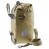 Deuter Fahrradtasche Weybridge 25+5 desert Produktbild-Vorschau 5