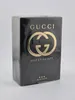 Gucci Eau de Toilette Gucci Guilty Eau Produktbild-Vorschau 2