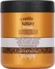 Echosline Seliar Luxury Mask 1000ml Náhľad obrázku produktu 2