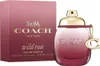 Coach Wild Rose EDP W 30 ml Náhľad obrázku produktu 5