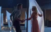 Blu-ray Greatest Showman Produktbild-Vorschau 10