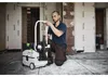 Festool aspirateur mobile CLEANTEC CTM MIDI I Voir les images du produit 27