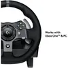 Logitech G920 Driving Force USB Produktbild-Vorschau 32