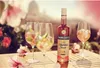 Ramazzotti Aperitivo Rosato 1 Liter Produktbild-Vorschau 4
