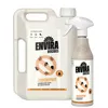 Envira Zecken Abwehrspray im Nachfüllpaket 2L+500ml Produktbild-Vorschau 1